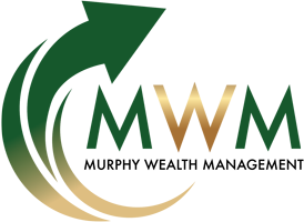 MWM Murphy Wealth Management