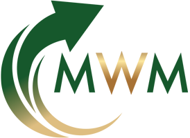 Murphy Wealth Management