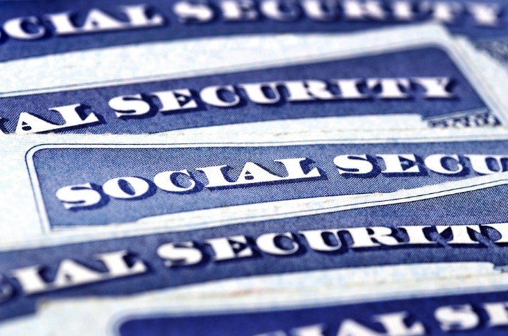Social Security: When You File Matters