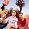 budget-friendly game day tips